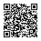 www.houseinfo.tw房屋網-前鎮新房屋,前鎮新房屋出售,前鎮新房屋買賣-QRCode