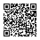 www.houseinfo.tw房屋網-前鎮樓中樓,前鎮樓中樓出售,前鎮樓中樓買賣-QRCode