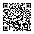 www.houseinfo.tw房屋網-前鎮豪宅,前鎮豪宅出售,前鎮豪宅買賣-QRCode