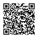 www.houseinfo.tw房屋網-前鎮農舍,前鎮農舍出售,前鎮農舍買賣-QRCode