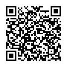 www.houseinfo.tw房屋網-前鎮透天,前鎮透天出售,前鎮透天買賣-QRCode