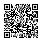 www.houseinfo.tw房屋網-前鎮透天厝,前鎮透天厝出售,前鎮透天厝買賣-QRCode