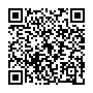 www.houseinfo.tw房屋網-前鎮雅房,前鎮雅房出售,前鎮雅房買賣-QRCode