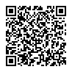 www.houseinfo.tw房屋網-前鎮電梯別墅,前鎮電梯別墅出售,前鎮電梯別墅買賣-QRCode