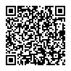 www.houseinfo.tw房屋網-前鎮電梯大廈,前鎮電梯大廈出售,前鎮電梯大廈買賣-QRCode