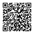 www.houseinfo.tw房屋網-前鎮電梯大樓,前鎮電梯大樓出售,前鎮電梯大樓買賣-QRCode