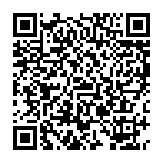 www.houseinfo.tw房屋網-前鎮電梯透天,前鎮電梯透天出售,前鎮電梯透天買賣-QRCode
