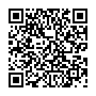 www.houseinfo.tw房屋網-北區不動產,北區不動產出售,北區不動產買賣-QRCode