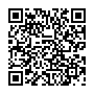 www.houseinfo.tw房屋網-北區不動產,北區不動產出售,北區不動產買賣-QRCode