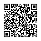 www.houseinfo.tw房屋網-北區不動產,北區不動產出售,北區不動產買賣-QRCode
