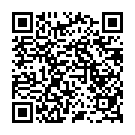 www.houseinfo.tw房屋網-北區中古屋,北區中古屋出售,北區中古屋買賣-QRCode
