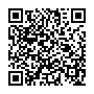 www.houseinfo.tw房屋網-北區中古屋,北區中古屋出售,北區中古屋買賣-QRCode