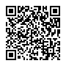 www.houseinfo.tw房屋網-北區中古屋,北區中古屋出售,北區中古屋買賣-QRCode