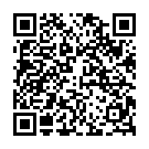 www.houseinfo.tw房屋網-北區公寓,北區公寓出售,北區公寓買賣-QRCode