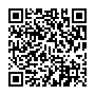 www.houseinfo.tw房屋網-北區公寓,北區公寓出售,北區公寓買賣-QRCode