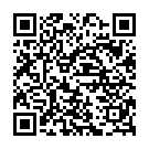 www.houseinfo.tw房屋網-北區別墅,北區別墅出售,北區別墅買賣-QRCode