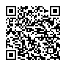 www.houseinfo.tw房屋網-北區別墅,北區別墅出售,北區別墅買賣-QRCode