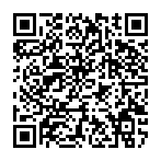 www.houseinfo.tw房屋網-北區別墅建案,北區別墅建案出售,北區別墅建案買賣-QRCode