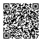 www.houseinfo.tw房屋網-北區別墅建案,北區別墅建案出售,北區別墅建案買賣-QRCode