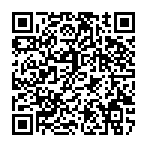 www.houseinfo.tw房屋網-北區別墅建案,北區別墅建案出售,北區別墅建案買賣-QRCode