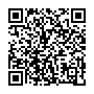 www.houseinfo.tw房屋網-北區國宅,北區國宅出售,北區國宅買賣-QRCode