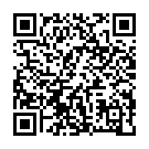 www.houseinfo.tw房屋網-北區國宅,北區國宅出售,北區國宅買賣-QRCode