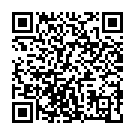 www.houseinfo.tw房屋網-北區國宅,北區國宅出售,北區國宅買賣-QRCode