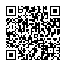 www.houseinfo.tw房屋網-北區大廈,北區大廈出售,北區大廈買賣-QRCode