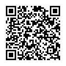 www.houseinfo.tw房屋網-北區大廈,北區大廈出售,北區大廈買賣-QRCode