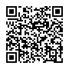 www.houseinfo.tw房屋網-北區大廈,北區大廈出售,北區大廈買賣-QRCode