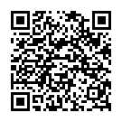 www.houseinfo.tw房屋網-北區大樓,北區大樓出售,北區大樓買賣-QRCode