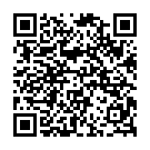 www.houseinfo.tw房屋網-北區大樓,北區大樓出售,北區大樓買賣-QRCode