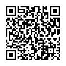 www.houseinfo.tw房屋網-北區大樓,北區大樓出售,北區大樓買賣-QRCode