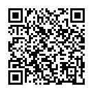 www.houseinfo.tw房屋網-北區套房,北區套房出售,北區套房買賣-QRCode