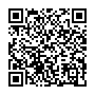 www.houseinfo.tw房屋網-北區套房,北區套房出售,北區套房買賣-QRCode