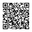 www.houseinfo.tw房屋網-北區套房,北區套房出售,北區套房買賣-QRCode