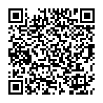 www.houseinfo.tw房屋網-北區套房建案,北區套房建案出售,北區套房建案買賣-QRCode