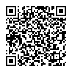 www.houseinfo.tw房屋網-北區套房建案,北區套房建案出售,北區套房建案買賣-QRCode