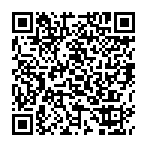 www.houseinfo.tw房屋網-北區屋主自售,北區屋主自售出售,北區屋主自售買賣-QRCode