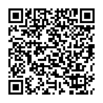 www.houseinfo.tw房屋網-北區屋主自售,北區屋主自售出售,北區屋主自售買賣-QRCode