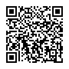 www.houseinfo.tw房屋網-北區店面,北區店面出售,北區店面買賣-QRCode