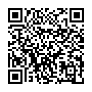 www.houseinfo.tw房屋網-北區店面,北區店面出售,北區店面買賣-QRCode