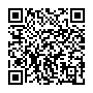 www.houseinfo.tw房屋網-北區店面,北區店面出售,北區店面買賣-QRCode