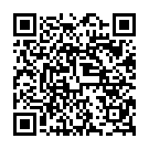 www.houseinfo.tw房屋網-北區建案,北區建案出售,北區建案買賣-QRCode