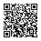 www.houseinfo.tw房屋網-北區建案,北區建案出售,北區建案買賣-QRCode