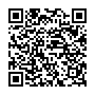 www.houseinfo.tw房屋網-北區成屋,北區成屋出售,北區成屋買賣-QRCode
