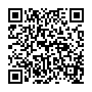 www.houseinfo.tw房屋網-北區成屋,北區成屋出售,北區成屋買賣-QRCode