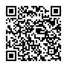 www.houseinfo.tw房屋網-北區成屋,北區成屋出售,北區成屋買賣-QRCode