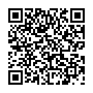www.houseinfo.tw房屋網-北區房地產,北區房地產出售,北區房地產買賣-QRCode