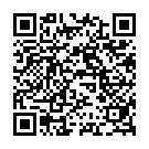 www.houseinfo.tw房屋網-北區房地產,北區房地產出售,北區房地產買賣-QRCode
